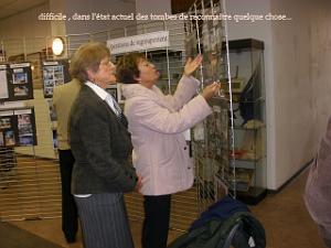 CSCO 2 L EXPO  (11)
